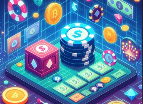 gambling dapp|Online Betting: Blockchain and Gambling dApps .